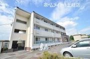 ベルサンピア妻木