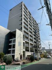 ＪＲ鹿児島本線笹原駅まで徒歩24分