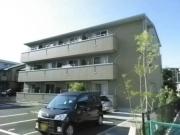 ＪＲ福知山線宝塚駅まで徒歩15分