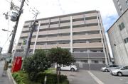 海老江サンライズ