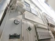 平井4丁目戸建