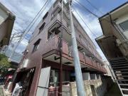 セザール第三綱島
