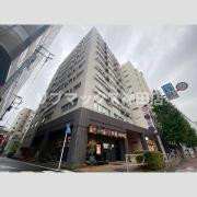 都営大江戸線蔵前駅まで徒歩4分