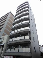 パンセ堀川