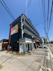 ＪＲ紀勢本線紀三井寺駅まで徒歩27分