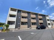 ＪＲ総武線（各駅停車）千葉駅までバス約10分 徒歩4分
