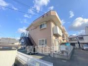 地下鉄谷町線八尾南駅まで徒歩21分