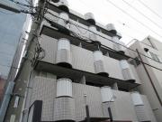 キャピタル今里