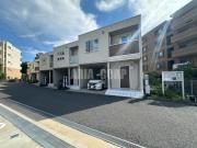 グランテラス千里中央