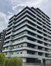 ファインレジデンス住道駅前
