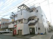 サントピア野口