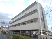 ジェンティールTATEISHI II