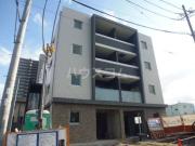 WEST VALLEY KYOTO馬堀