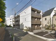 都営浅草線馬込駅まで徒歩5分