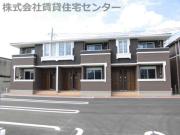 ＪＲ和歌山線紀伊山田駅まで徒歩14分