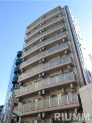 ＪＲ山手線目黒駅まで徒歩3分