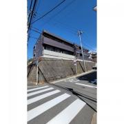 小田急多摩線五月台駅まで徒歩9分
