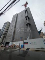 セレニテ谷町四丁目アリエ