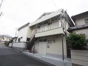 ルシャンテ・須磨川上