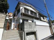 塩屋台2丁目貸家