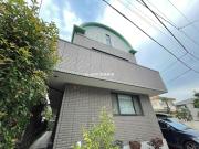 西武新宿線井荻駅まで徒歩2分