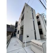 ＪＲ関西本線八田駅まで徒歩9分