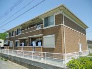 山陽電鉄網干線山陽網干駅まで徒歩23分