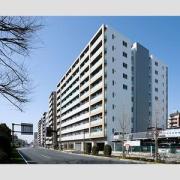 ＪＲ京浜東北・根岸線鶴見駅まで徒歩5分
