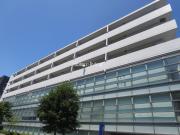ＪＲ山手線目黒駅まで徒歩6分
