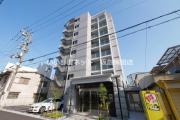 アドバンス大阪城東ブロード
