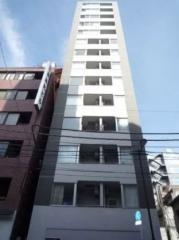 東京メトロ丸ノ内線大手町駅まで徒歩6分
