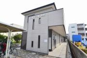 フォブール本町