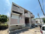 南海本線箱作駅まで徒歩9分