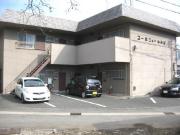 ＪＲ東海道本線三島駅までバス約10分 徒歩5分
