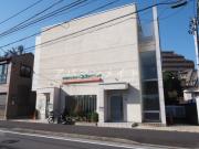 ＪＲ東海道本線戸塚駅まで徒歩7分