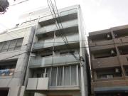 タリアセン（Taliesin