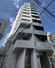 都営三田線白山駅まで徒歩1分