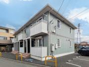 ＪＲ京浜東北・根岸線浦和駅まで徒歩28分