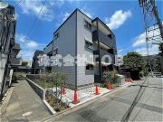 CIMA世田谷-シーマ世田谷-