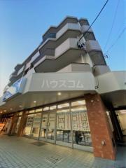 第2小池ビル