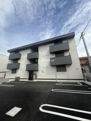 D-avance今本町C