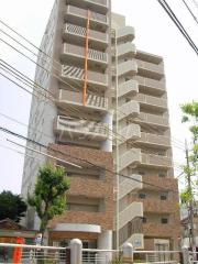 willDo塚本