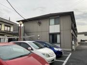 東京メトロ東西線行徳駅まで徒歩10分
