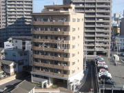 ＪＲ宇野線大元駅まで徒歩7分