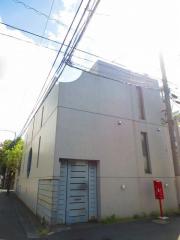 ポイントU1