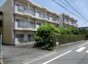小田急小田原線柿生駅まで徒歩24分