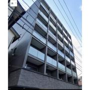Le′a横濱西口壱番館