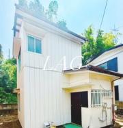 町田あとりえ翠