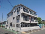 村井マンション