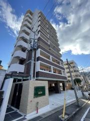 Forbis目覚町